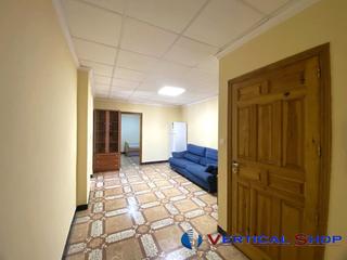 Piso en Caudete. Piso en venta en san luis, 4 dormitorios.