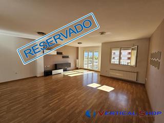 Pis  Miguel hernandez. Piso en venta en miguel hernández, 3 dormitorios.