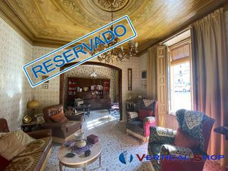 Casa  San antonio abad. Casa en venta en san antonio abad, 5 dormitorios.