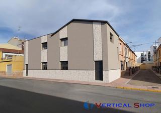 Haus  La huerta. Casa en venta en la huerta, 3 dormitorios.