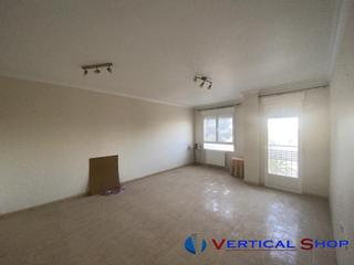 Pis  Ruiz alcázar. Piso en venta en ruíz alcázar, 3 dormitorios.