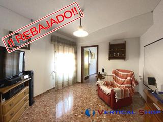 Casa  San juan. Casa en venta en san juan, 4 dormitorios.