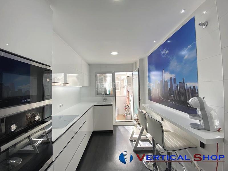 Foto 6820707e-eeeb-4c9a-871b-399b7c03ba58. Dachwohnung mit heizung in Caudete