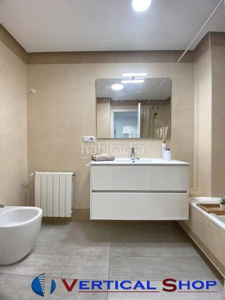 Foto 77c88864-098f-49f1-87ef-b53a696acf70. Dachwohnung mit heizung in Caudete