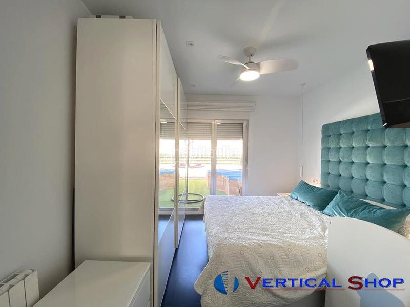 Foto 8fc8ff27-6d55-42cc-af52-c524b6744dba. Dachwohnung mit heizung in Caudete