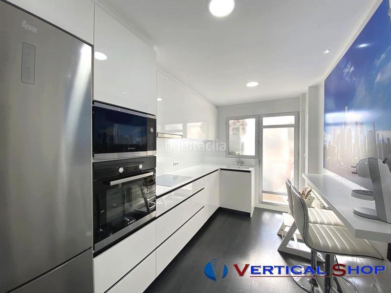 Foto a3b2a759-7b0d-4018-84e5-96030cc9f972. Dachwohnung mit heizung in Caudete