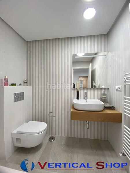 Foto af3d6093-7e15-41ca-b332-d35844bc0e6d. Dachwohnung mit heizung in Caudete