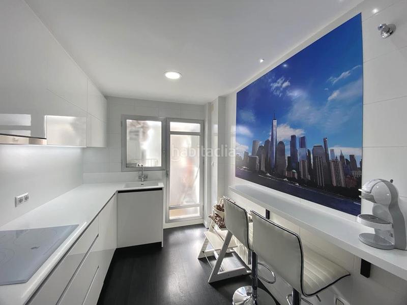 Foto d19fe7d6-fd6b-4e5c-9f91-847c84309896. Dachwohnung mit heizung in Caudete