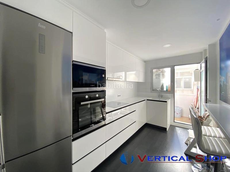 Foto ddf7c31d-9652-48db-80e0-052abd518198. Dachwohnung mit heizung in Caudete