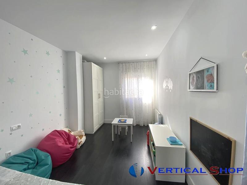 Foto e7fc6195-343e-4b05-a023-66d23b718037. Dachwohnung mit heizung in Caudete