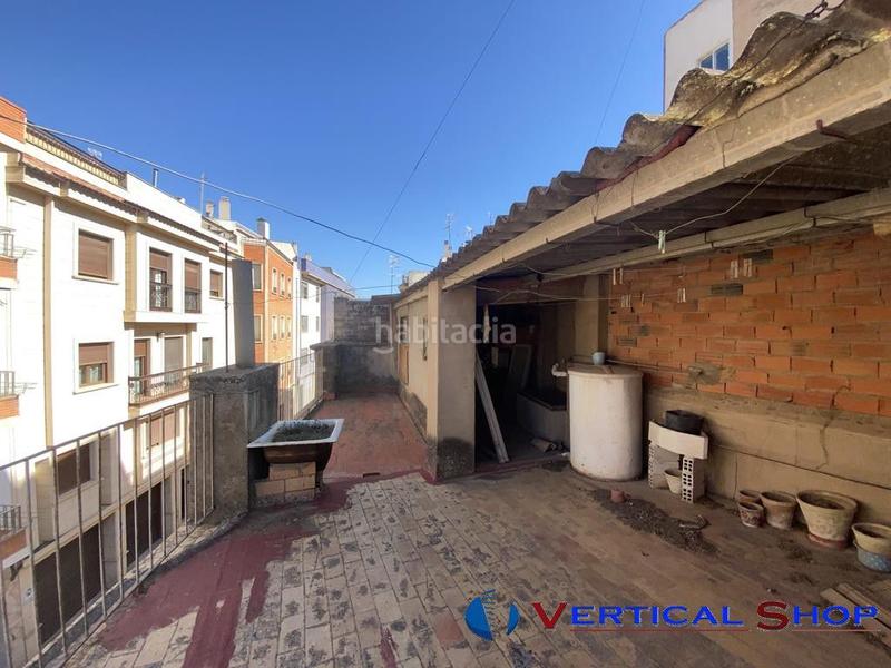 Foto 2c5f3625-2010-4572-aefe-361a860a2223. Casa in Caudete