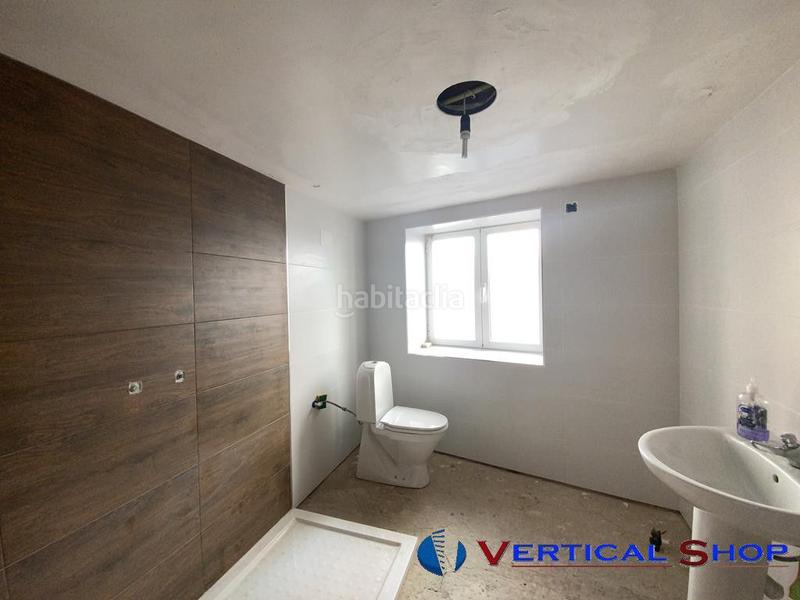 Foto 935f964f-260d-4e26-a0b3-e6bedb0d77d6. Casa in Caudete