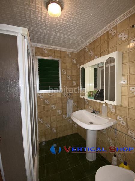 Foto a3662fef-6960-43e6-9a96-fe7b13ded5cd. Casa in Caudete