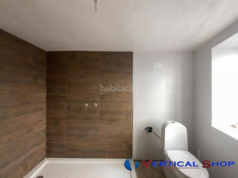 Foto f5fc58c2-1920-4540-9bc5-e60682b399f5. Casa in Caudete