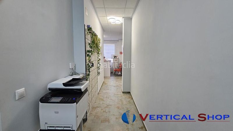 Foto 01d1af39-c114-486e-8b88-bb034ced370f. Local comercial a Caudete