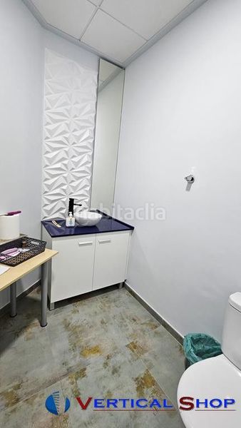 Foto 11104959-1c42-44e7-99aa-a66c0b043c78. Local comercial a Caudete