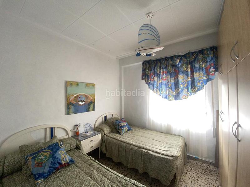 Foto 1e0cb56b-f08c-48a2-9e2d-c74ce8f9d7e2. Chalet con parcheggio in Las Virtudes Villena