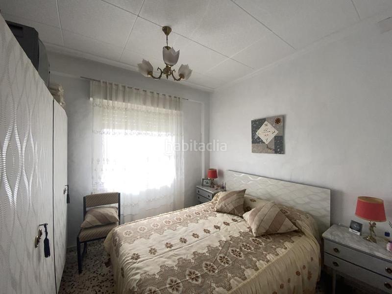 Foto 57688192-d9c9-4777-919b-83726cf40ab1. Chalet con parcheggio in Las Virtudes Villena