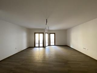 Pis  Nueva. Piso en venta en almansa, 4 dormitorios.