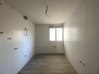 Pis  Nueva. Piso en venta en almansa, 2 dormitorios.