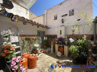 Casa  San miguel. Casa en venta en san miguel, 4 dormitorios.