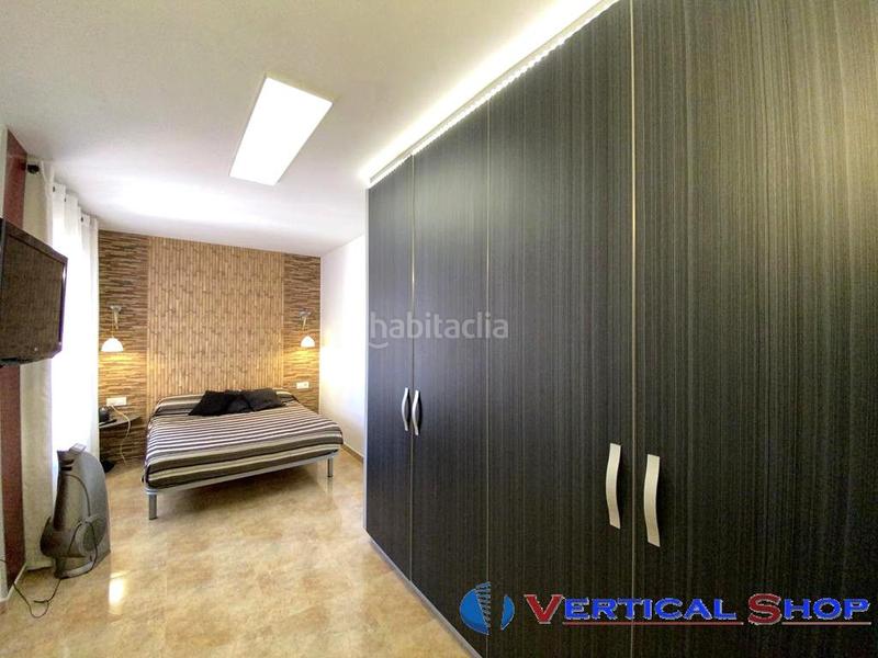 Foto 013e0395-0004-48ef-b25e-fa7bb4950837. Piso  en venta en avenida juan carlos i, 3 dormitorios. en Caudete