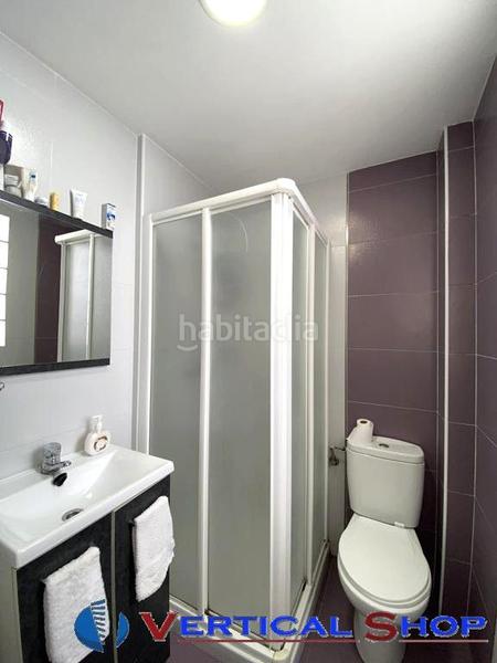 Foto 06d7c87c-79ab-4c01-85c5-55c6065bbc0e. Piso  en venta en avenida juan carlos i, 3 dormitorios. en Caudete