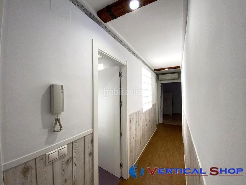 Foto 0adef242-878a-46cd-8de4-f292bed6c968. Piso  en venta en avenida juan carlos i, 3 dormitorios. en Caudete