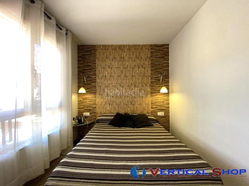 Foto 1a4f811e-5cfb-4bb0-9c54-2ba4e9651ef1. Piso  en venta en avenida juan carlos i, 3 dormitorios. en Caudete