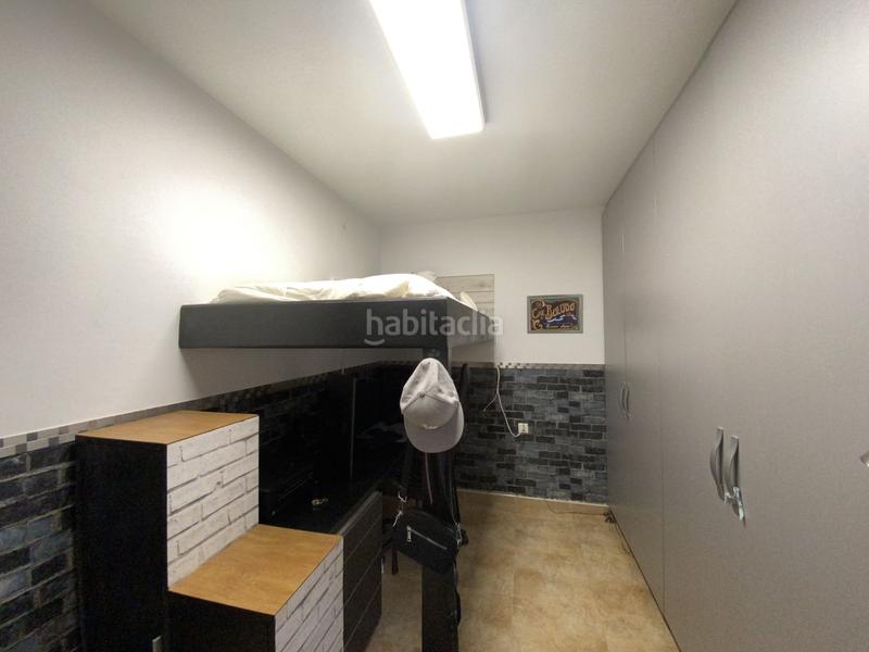 Foto 1dfd73a5-41eb-4a27-98a4-201fcb78eaa5. Piso  en venta en avenida juan carlos i, 3 dormitorios. en Caudete