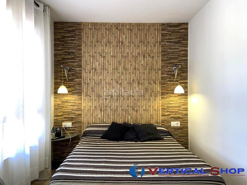 Foto 27d9d51e-422f-4f94-ac60-ccf015d845bd. Piso  en venta en avenida juan carlos i, 3 dormitorios. en Caudete