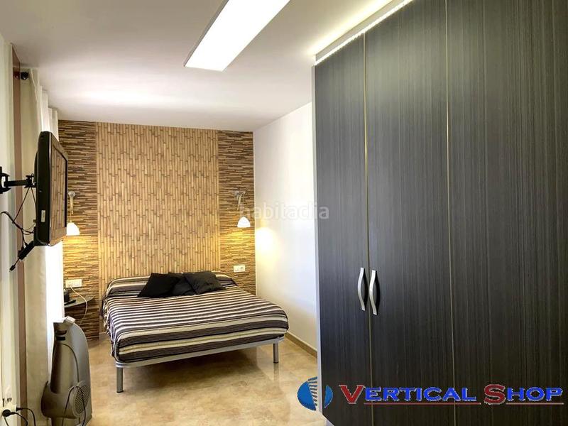 Foto 476c6877-7d75-4985-9a23-30ab31fa878d. Piso  en venta en avenida juan carlos i, 3 dormitorios. en Caudete