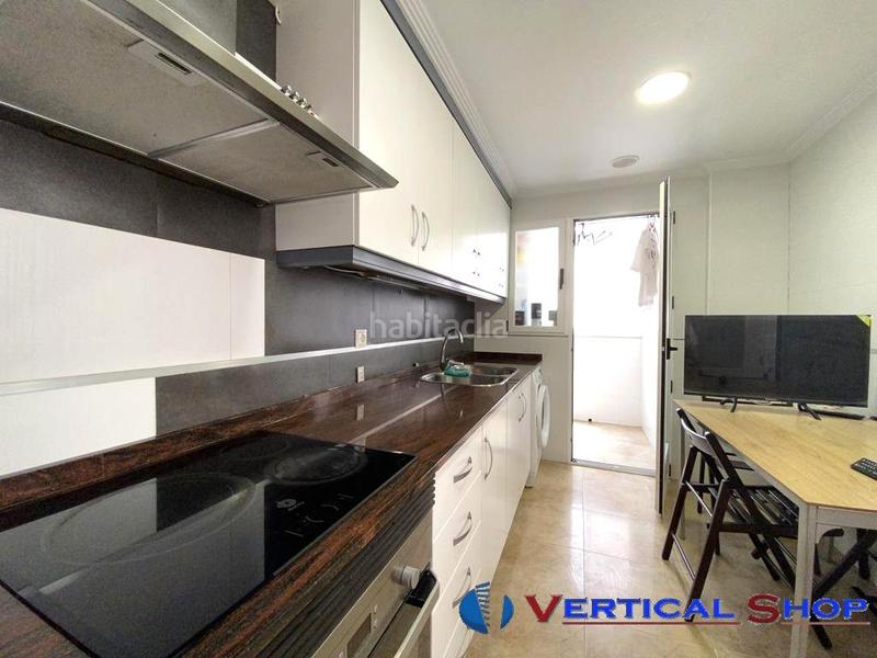 Foto 4ec558d8-f085-4e7b-8263-b846c7d92586. Piso  en venta en avenida juan carlos i, 3 dormitorios. en Caudete