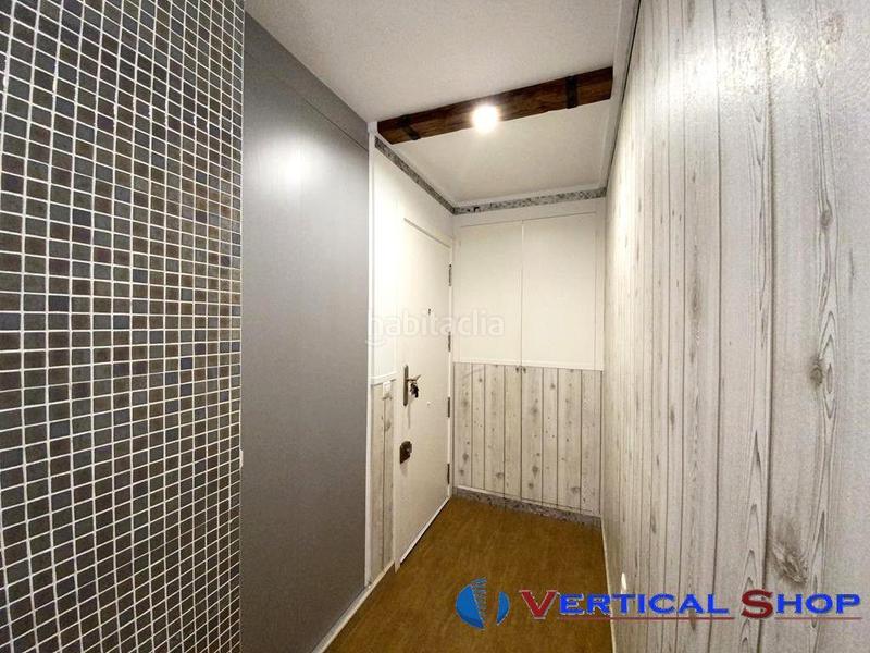 Foto 8c1a66af-54a3-452f-8b1d-0f3d01b79441. Piso  en venta en avenida juan carlos i, 3 dormitorios. en Caudete