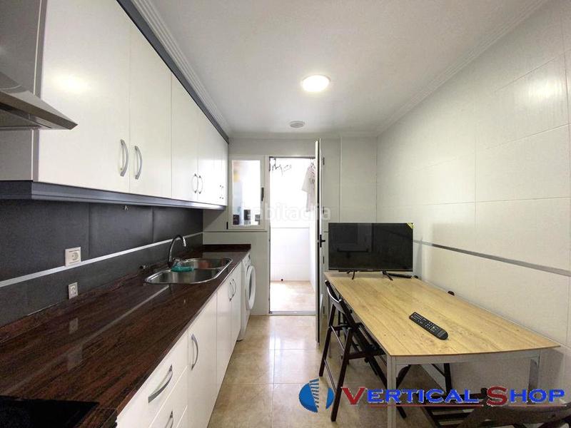 Foto 9482ef5a-561f-4b4b-96fb-c7573901699f. Piso  en venta en avenida juan carlos i, 3 dormitorios. en Caudete