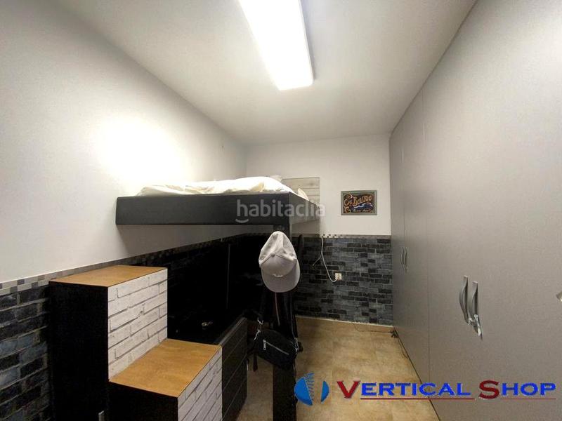 Foto aa7bbc5d-63ae-4282-9c1d-75bba4e6133c. Piso  en venta en avenida juan carlos i, 3 dormitorios. en Caudete