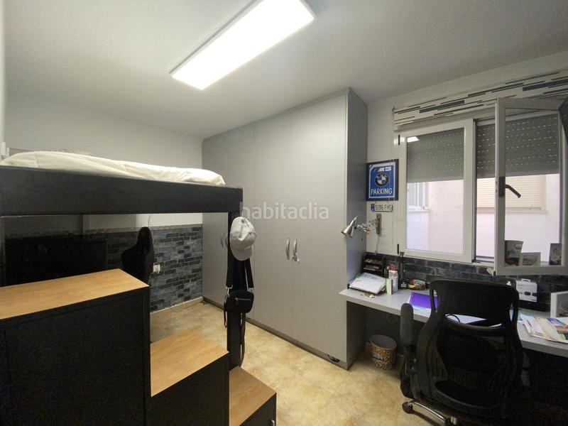 Foto ceccd428-1180-4e22-8bd0-3e869afd08fc. Piso  en venta en avenida juan carlos i, 3 dormitorios. en Caudete