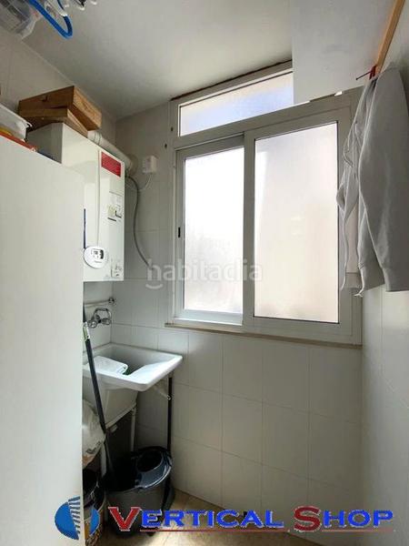 Foto f8b85da9-a858-451e-9ed7-d25b738ce20b. Piso  en venta en avenida juan carlos i, 3 dormitorios. en Caudete