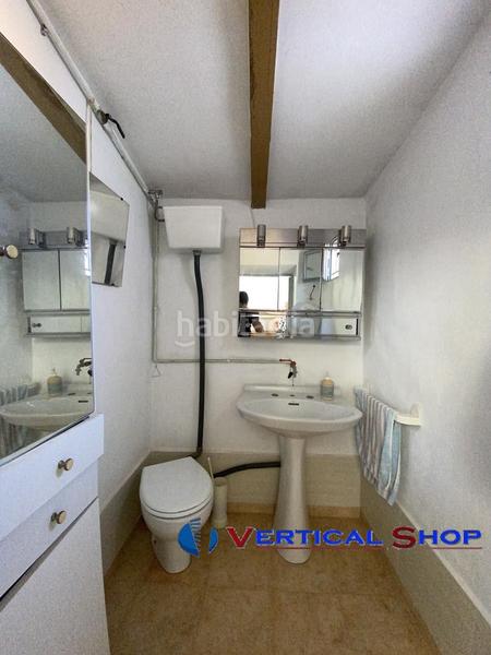 Foto 588cd461-f216-4745-b985-3dfa9be3b9f7. Chalet  en venta , 1 dormitorio. en Yecla