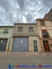 Maison  Las eras. Casa en venta en las eras, 3 dormitorios.