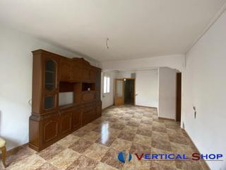 Haus  La huerta. Casa en venta en la huerta, 3 dormitorios.