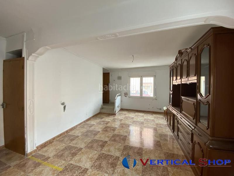 Foto 220dbc84-9f5a-48f1-bfb4-61f5cf79a16d. Haus in Caudete