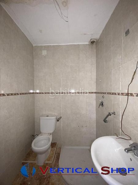 Foto 305a549e-7d54-443f-a164-e986e09eba25. Haus in Caudete