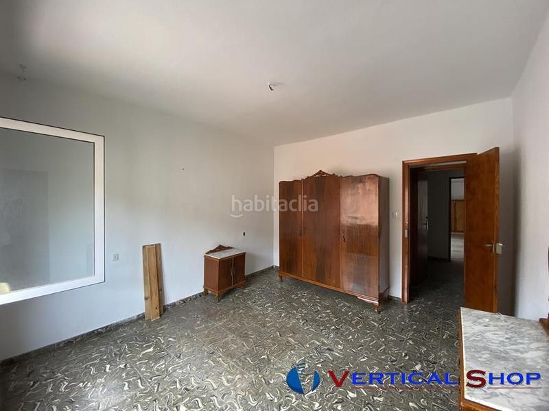 Foto 3899d965-426e-4f6d-a304-c48323477f89. Haus in Caudete