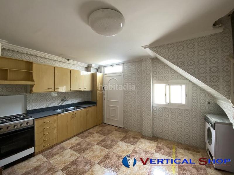 Foto 3c57ac70-2505-4113-a378-e5e011229ec2. Haus in Caudete