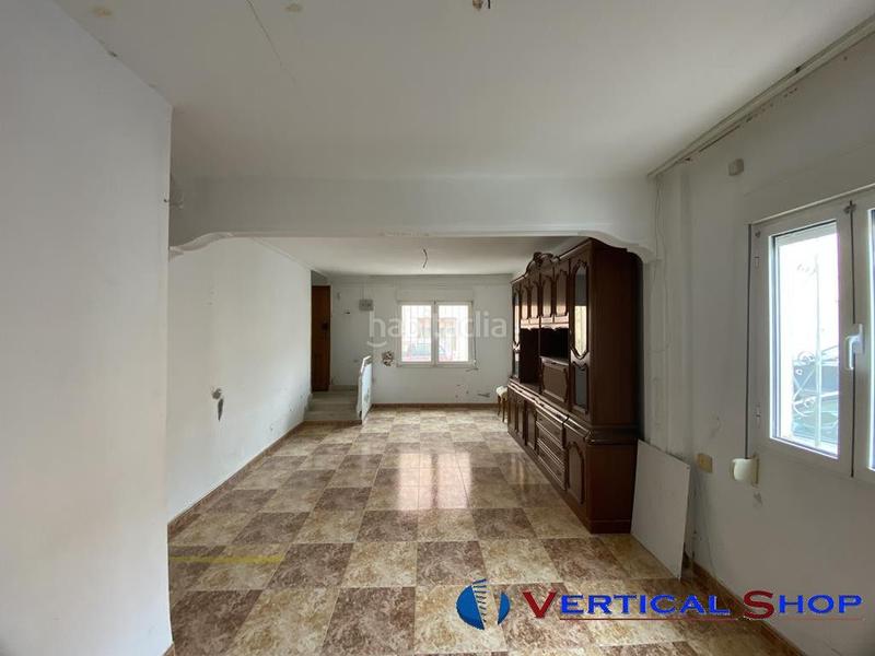 Foto 42657b12-7d24-4cc5-bce0-2258caee89d0. Haus in Caudete