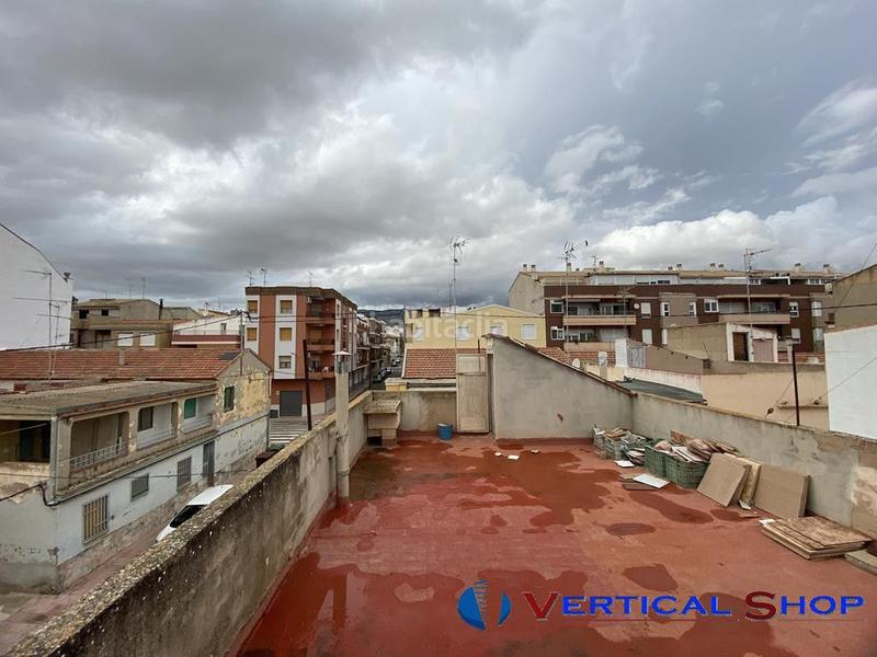 Foto 4db6b391-a0ad-4336-a0fb-a1d7939d035d. Haus in Caudete