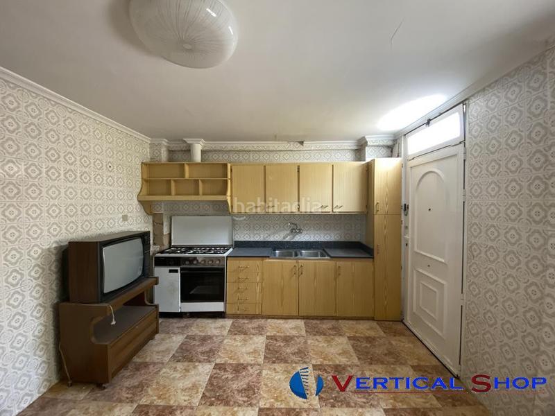 Foto 54dcda88-d7a9-42f5-9b25-05261eb29c28. Haus in Caudete