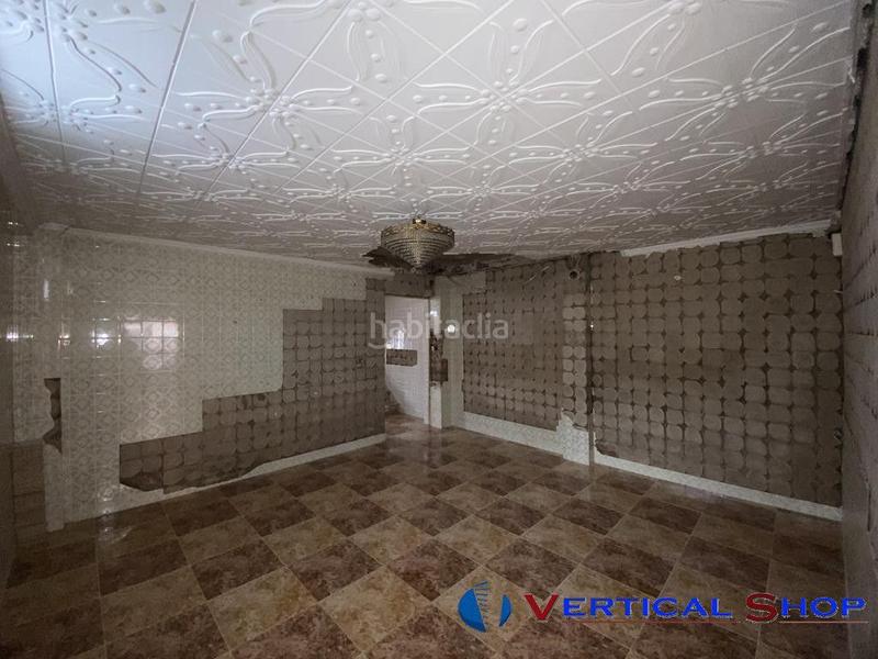 Foto 589daab9-5db7-4fb6-b682-2b1753868808. Haus in Caudete