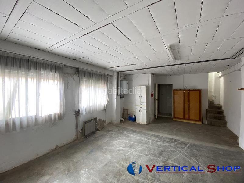 Foto 66634015-92f0-4e4e-b147-281f5c61e20b. Haus in Caudete